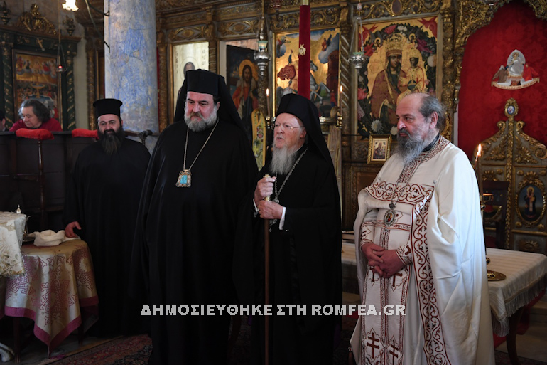 metoxi oikoymenikos 2