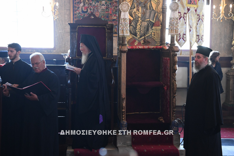 metoxi oikoymenikos 2