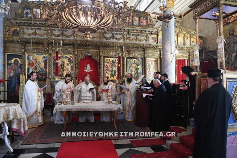 metoxi oikoymenikos 2