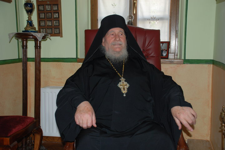 katsoylieris
