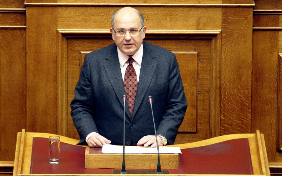 niko ksidakis