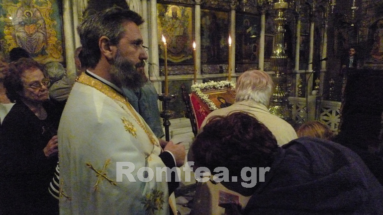 osia methodia tinos 1