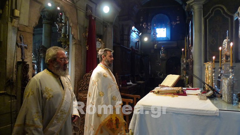 osia methodia tinos 1