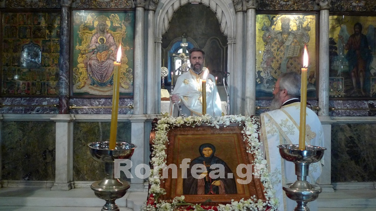 osia methodia tinos 1