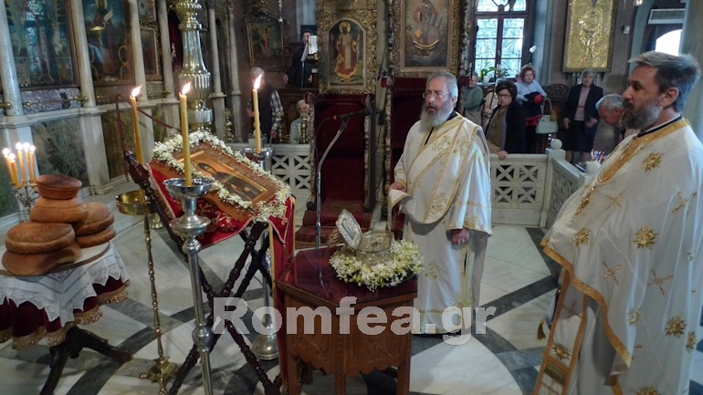 osia methodia tinos 1