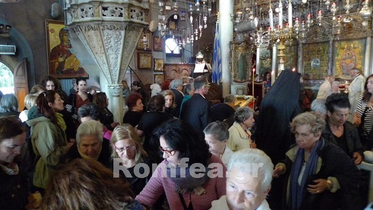 osia methodia tinos 1