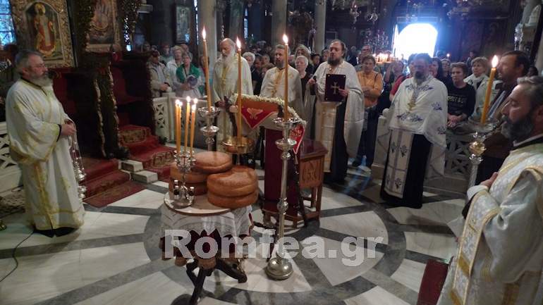 osia methodia tinos 1