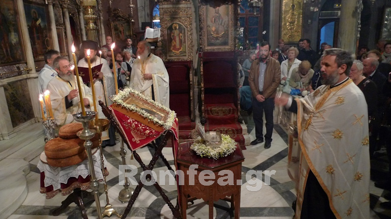 osia methodia tinos 5
