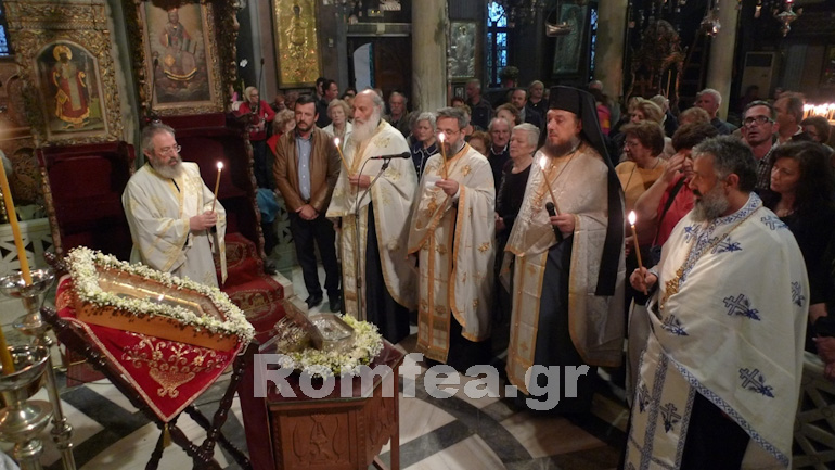osia methodia tinos 1