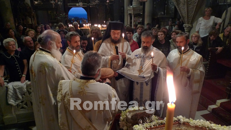 osia methodia tinos 1