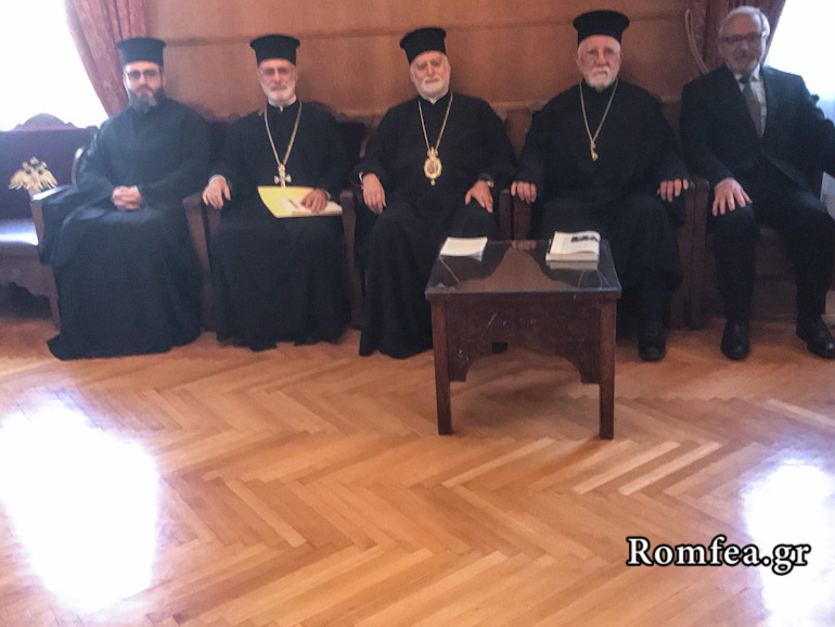 ellinoalbanoi 1
