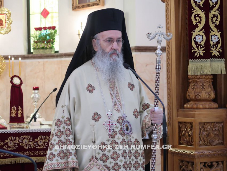 naupaktou agios dimitrios 10