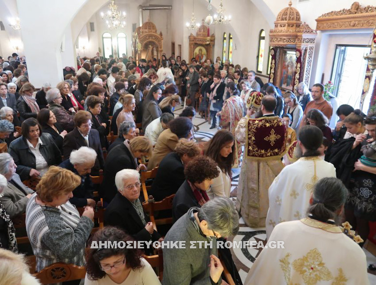 naupaktou agios dimitrios 1