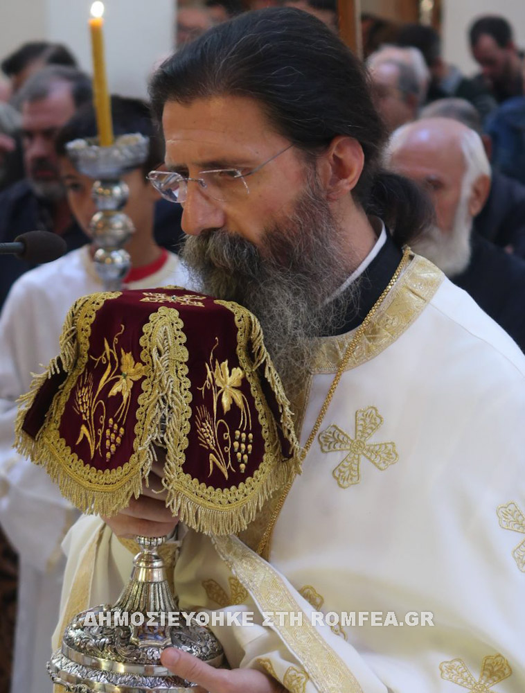 naupaktou agios dimitrios 1