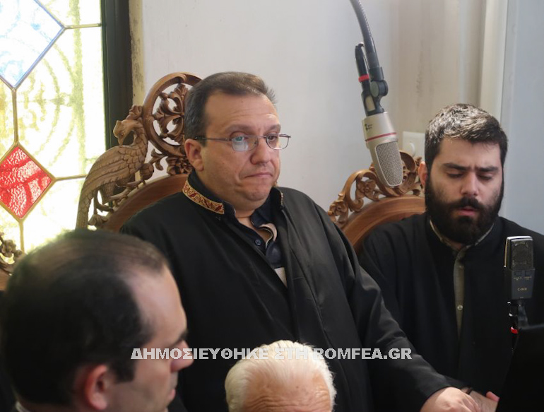 naupaktou agios dimitrios 1