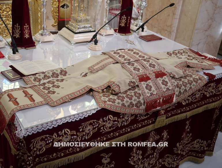naupaktou agios dimitrios 1
