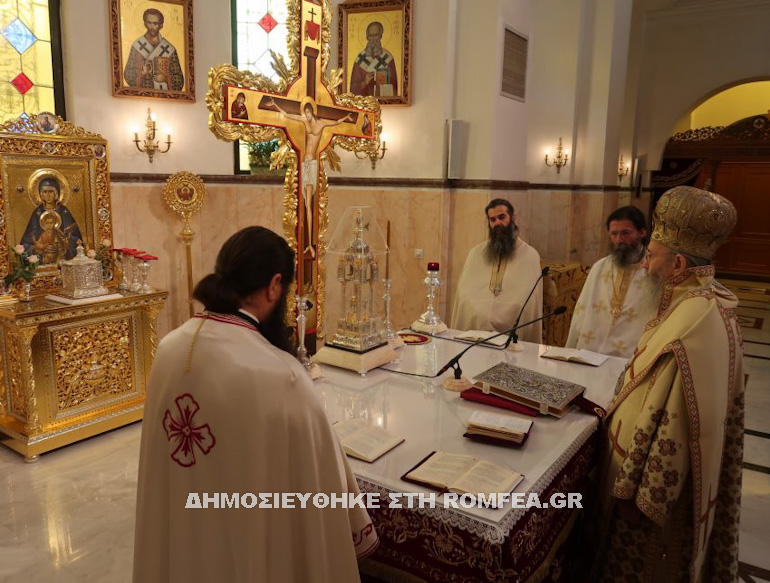 naupaktou agios dimitrios 1