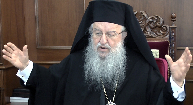 thessalonikis anthim