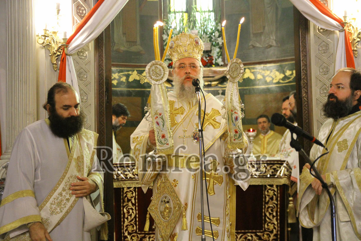 agios loukas patisia