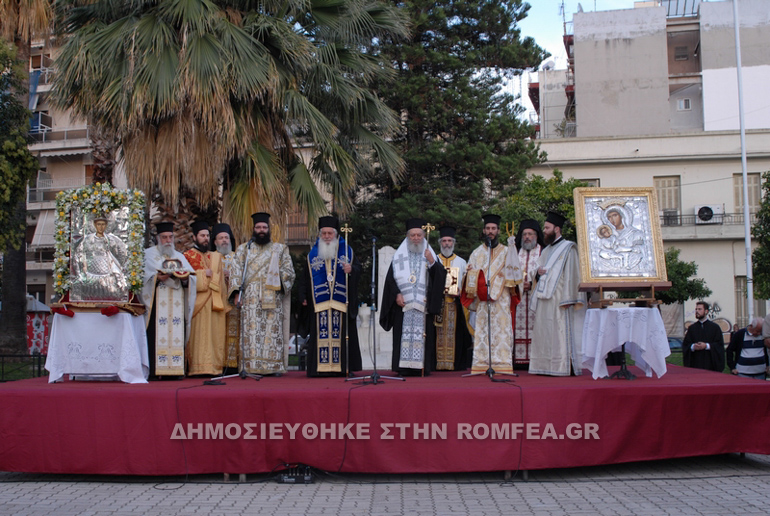 eikona ypodoxi 9