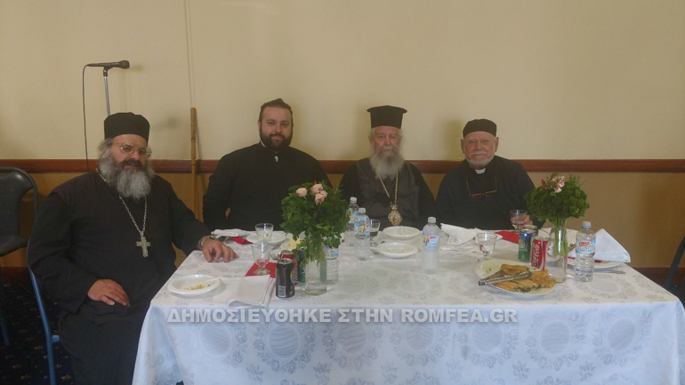 ierapostoli 11