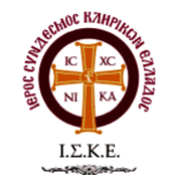 Logo iske 3