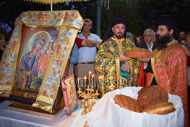 panagia basilissa 11