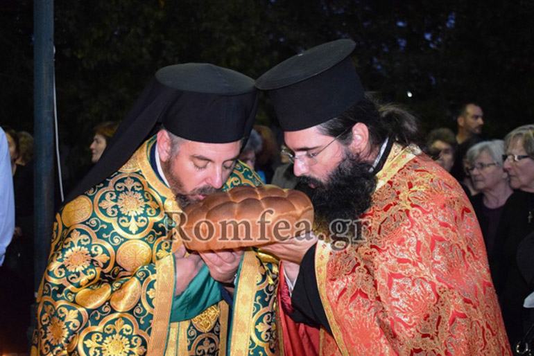 panagia basilissa 1