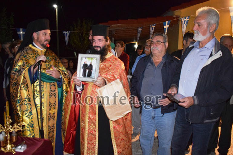 panagia basilissa 1