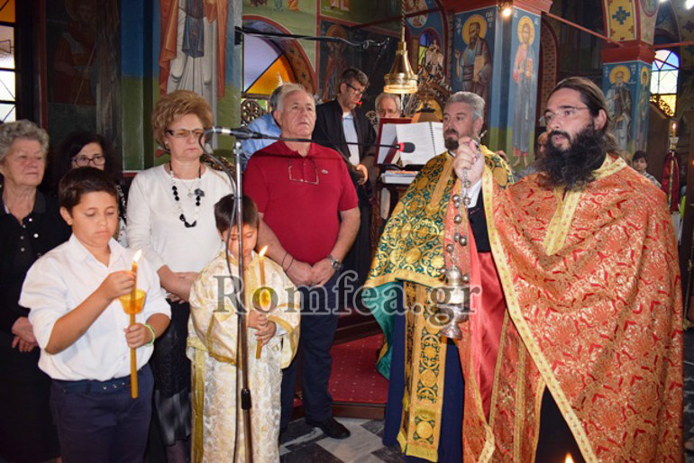 panagia basilissa 1