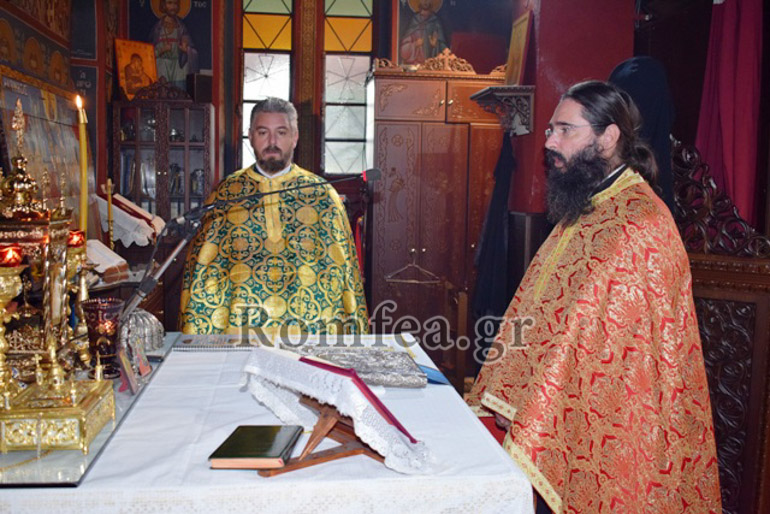 panagia basilissa 1