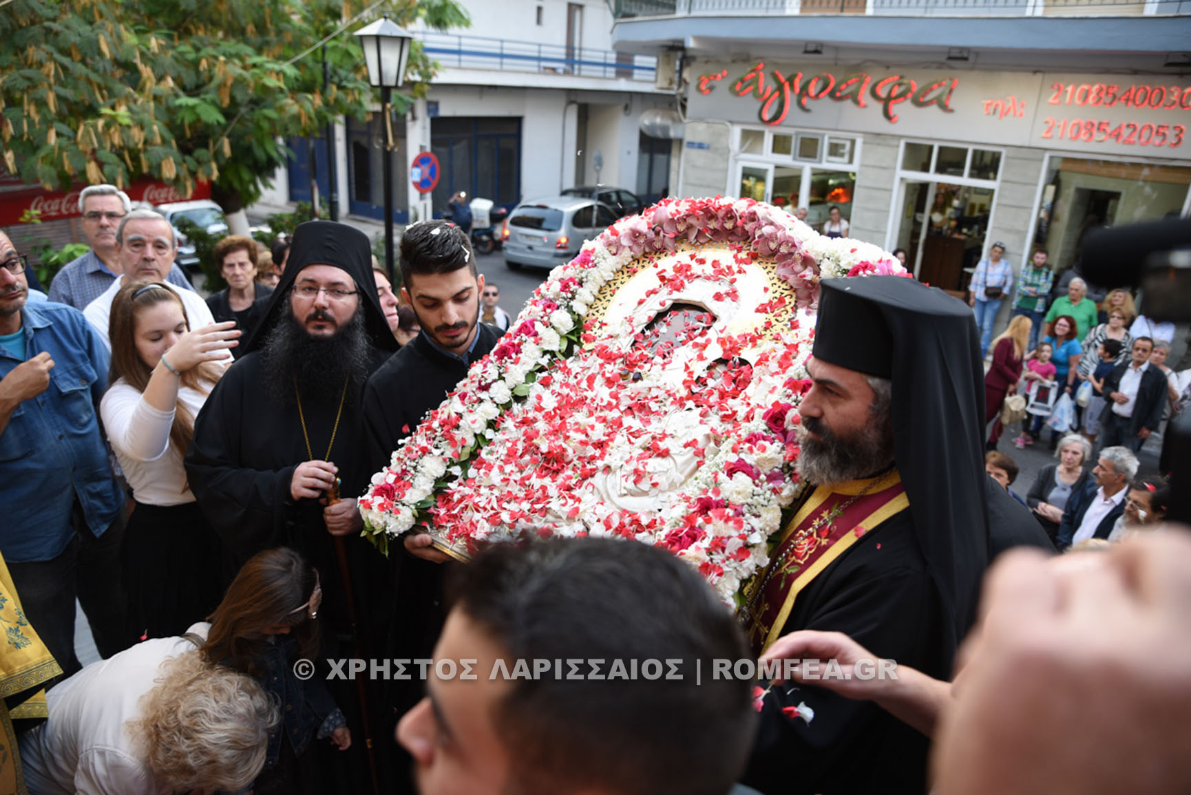 panagia galilaia 14