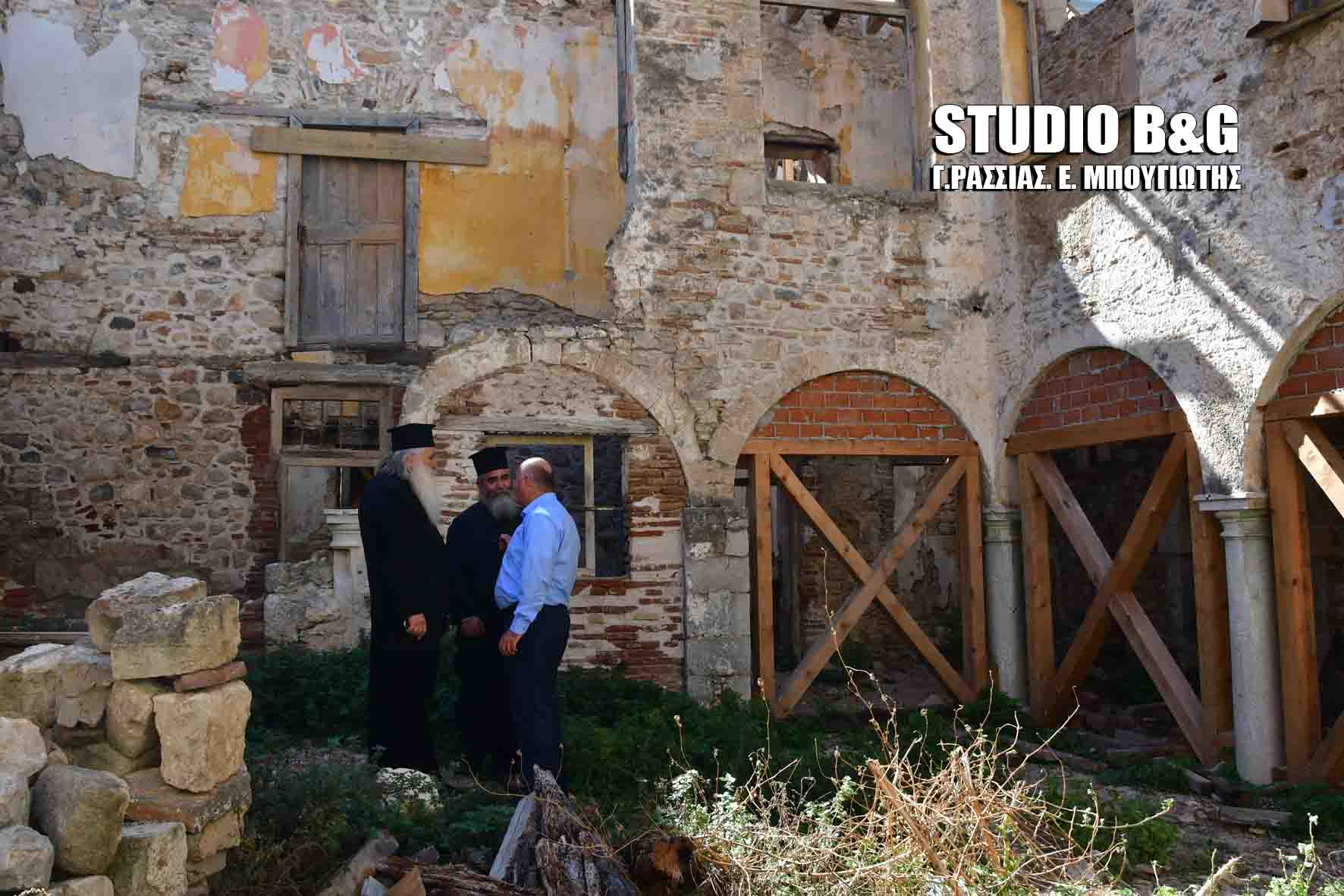 DSC 1443