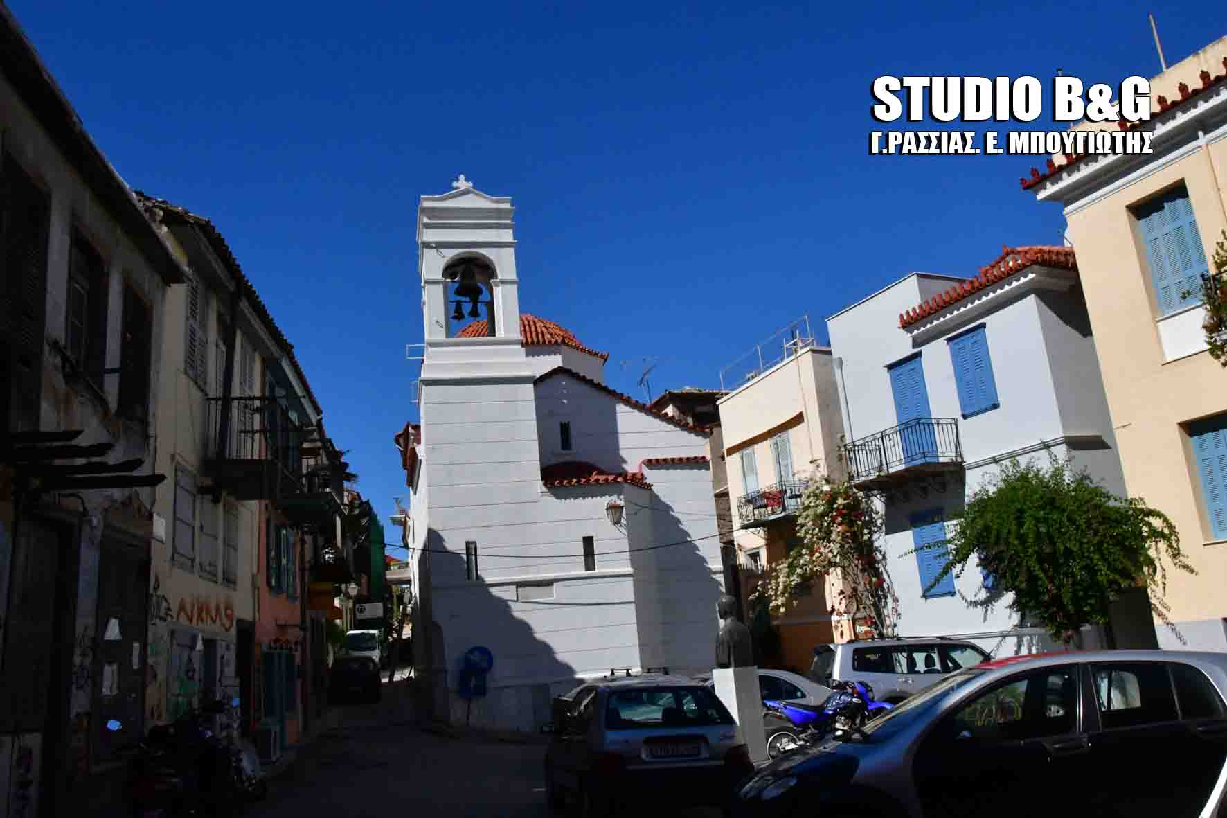 DSC 1443