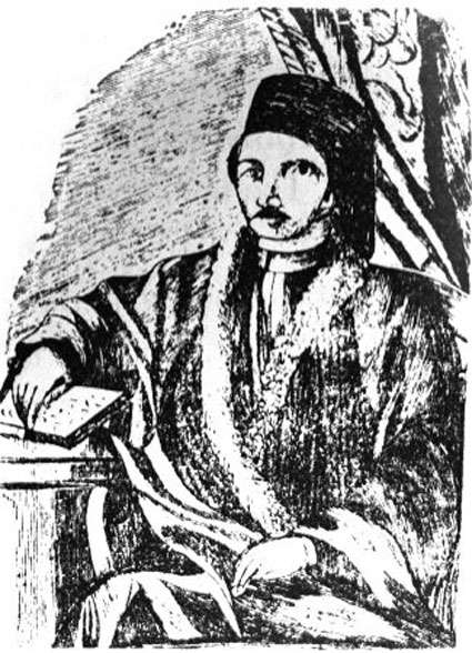 Fokaeus1