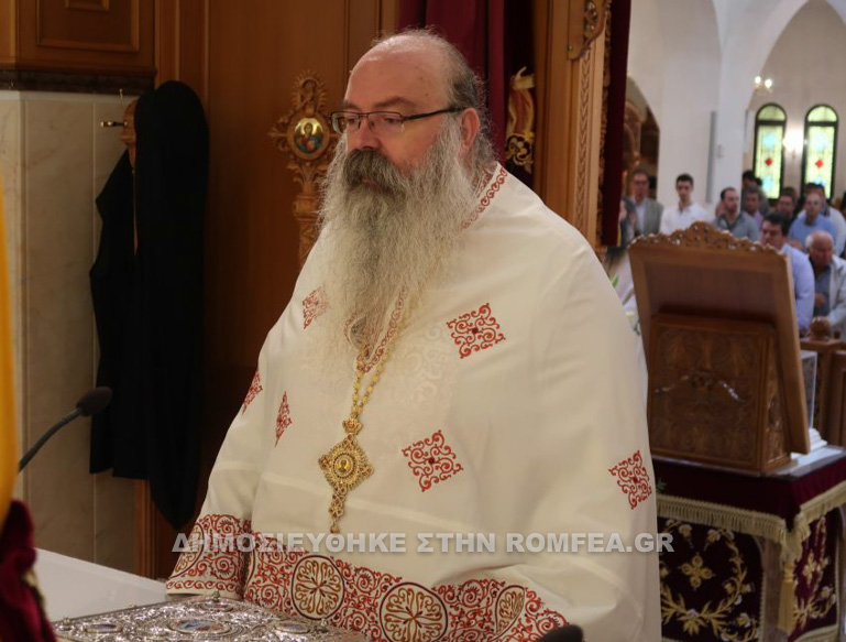 ag dimitrios 1