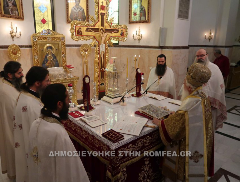 ag dimitrios 1