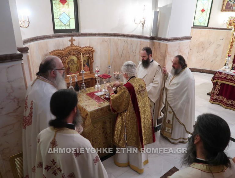 ag dimitrios 1