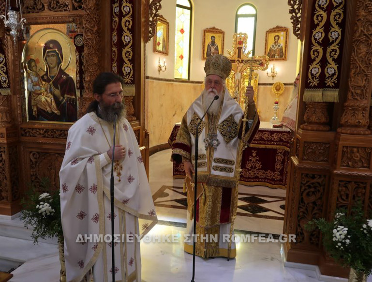 ag dimitrios 1