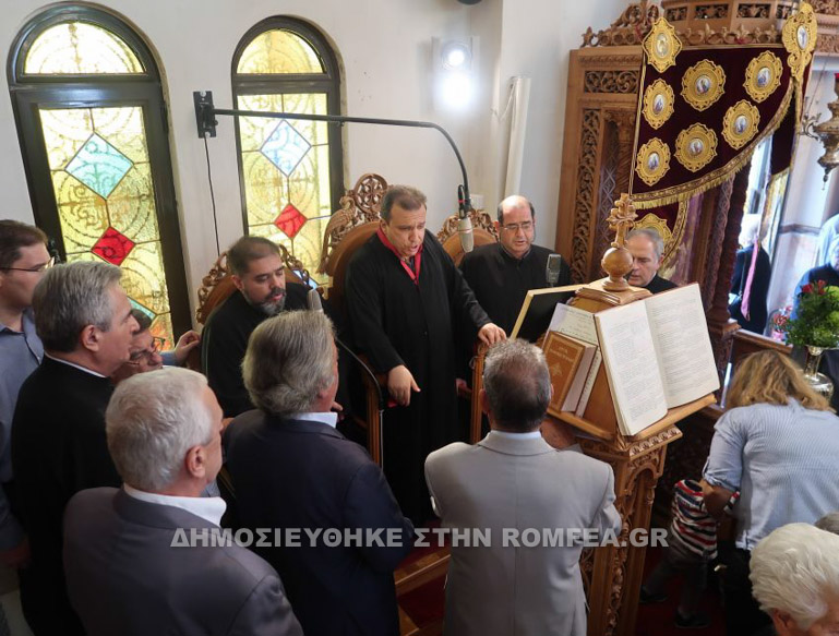 ag dimitrios 1