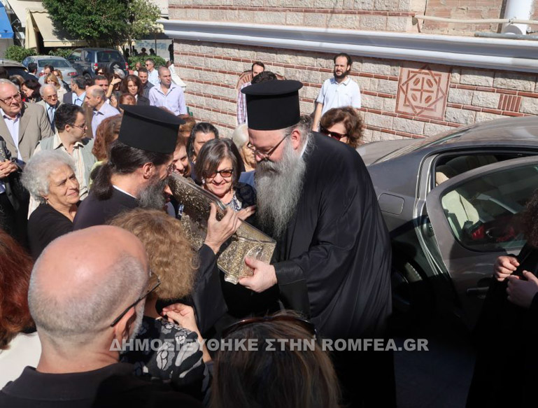 ag dimitrios 1