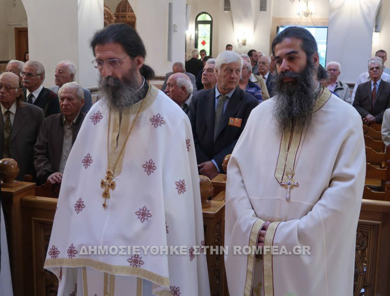 ag dimitrios 1