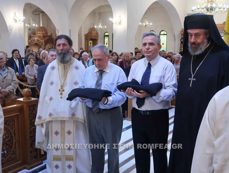 ag dimitrios 1