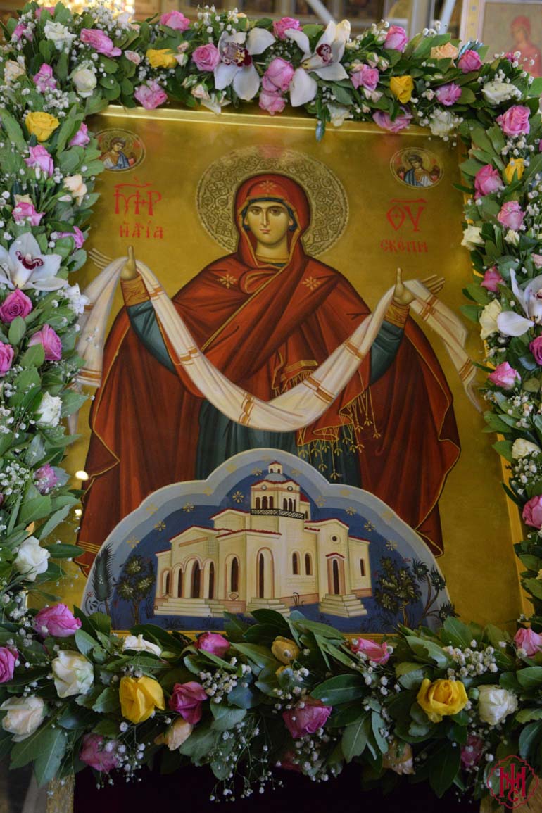 oxi 1
