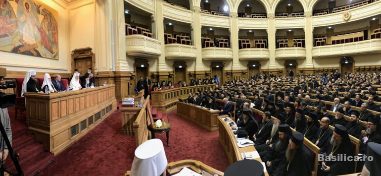 synodos roymanias 1