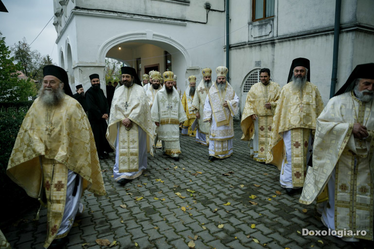 xousiou ignatios 1