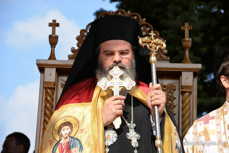 xousiou ignatios 11