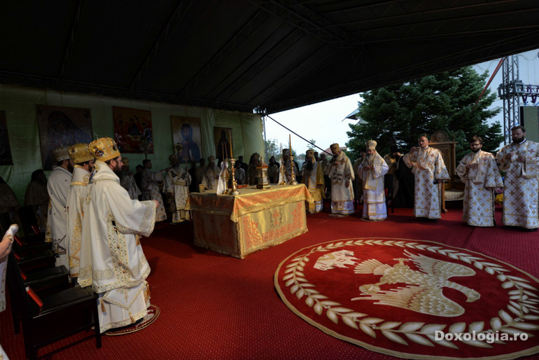 xousiou ignatios 1