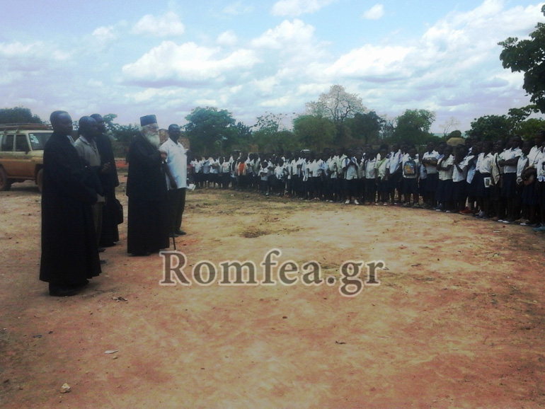 kolouezi 1
