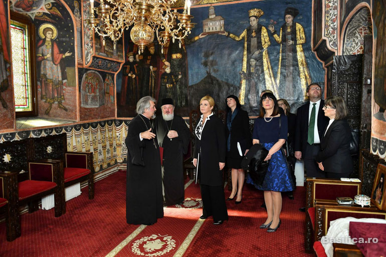 kroatia roymania 1